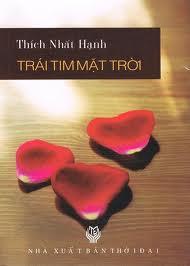 trai-tim-mac-troi