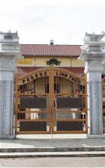 chua-linh-thuu-duc-quoc-1a