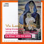 vth-16