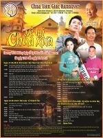 ve-voi-chua-xua-ca-si-gia-huy