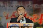 nhac-si-ngoc-quan-1-