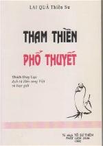 tham-thien-pho-thuyet-content