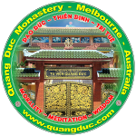 logo-quang-duc-monastery-fawkner