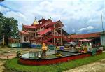 an-do-tu-si-phat-giao-sang-kien-khuyen-khich-bao-ve-rung-o-bang-assam-3
