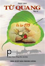 tu-quang-tap-13-thang-8-nam-2015-bia-1-