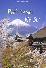 ky-su-phu-tang-thichphuocthai