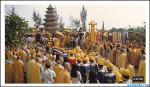 le-tang-ht-huyen-quang