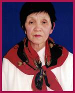 huynh-thi-hai-giactho2