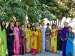 le-vu-lan-2016-tai-hien-nhu-tinh-that