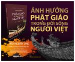 anh-huong-phat-giao-trong-doi-song-nguoi-viet-thich-nguyen-tang