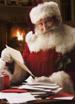 ong-gia-noel