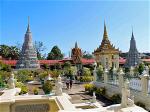 thu-tuong-campuchia-cho-biet-dich-covid19-da-tan-cong-gan-mot-nua-so-chua-phat-giao-o-thu-do-phnom-penh-2