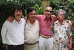 ns-nguyen-hiep-nguoi-dau-tien-tu-trai-qua