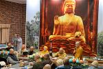 day-3-hoi-thao-22-