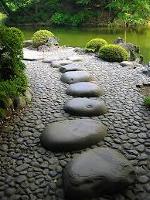 mdtta-stone-path