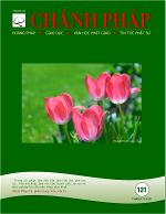 bao-chanh-phap-so-221-thang-12-nam-2021-bia