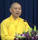 thich-chan-tinh