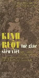 kinh-ruot-tue-giac-sieu-viet