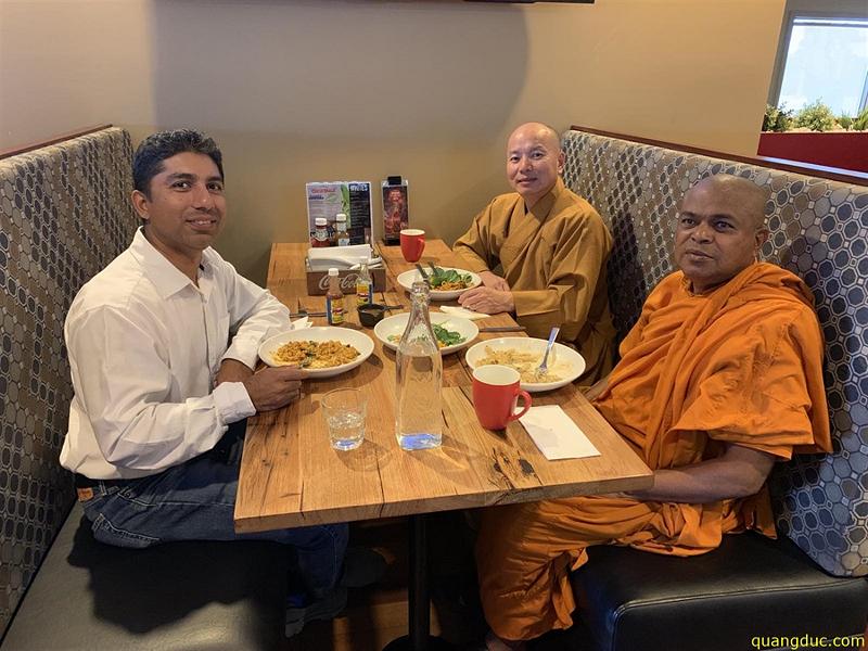 dewananda thero-9