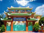 tu-vien-quang-duc-1