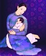 me-hien
