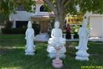 ni-vien-nhu-y-las-vegas-1-