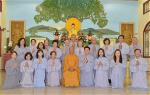 thich-tanh-tue