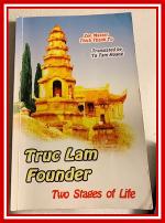 truc-lam-founder-thich-thanh-tu