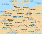germany
