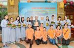 vo-van-tuong-le-ra-mat-sach-2017-74-