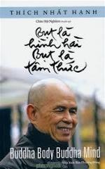 but-la-hinh-hai-but-la-tam-thuc