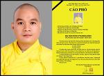 dai-duc-phuong-binh-5
