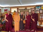 dich-dai-tang-kinh-la-loi-lac-nhieu-the-he-01