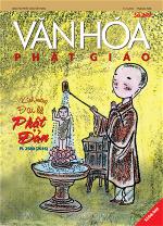 van-hoa-phat-giao-so-249-ngay-15-05-2016-1