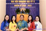 group-dai-bieu-73
