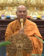 ht-thich-minh-dung