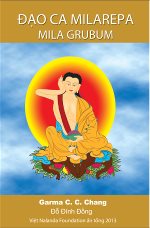 dao-ca-milarepa