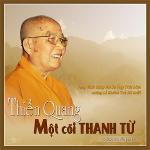 ht-thich-thanh-tu
