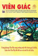 vg130-08-2002-bia-1