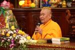 huan-tu-tinh-do-217-