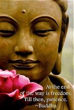 freedom-buddhism