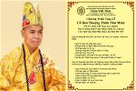 chuong-trinh-tang-le-ht-nhu-minh