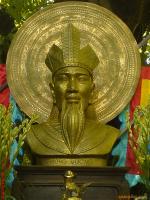 vua-hung-vuong-4