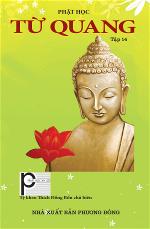 tu-quang-tap-14-thang-10-nam-2015-bia
