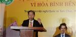tien-si-lam-nhu-tang-6-