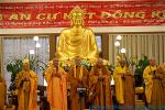 an-cu-thien-lam-phap-bao-day-6-054