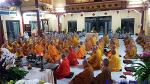 ve-nguon-ngay-29-9-2018-40-40
