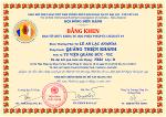 c-hang-1-quang-thien-khanh