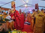 le-di-quan-su-ba-nhu-tuan-123-