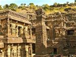 ajanta-30-